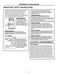  RVM5160RHSS Installation Instructions Page #4
