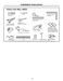  RVM5160RHSS Installation Instructions Page #5
