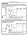  RVM5160RHSS Installation Instructions Page #6