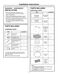  RVM5160RHSS Installation Instructions Page #8