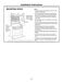  RVM5160RHSS Installation Instructions Page #9