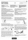 Class 2 SA2840PIX Quick Guide Page #8