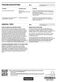 Class 2 SA2840PIX Quick Guide Page #9