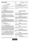 Class 6 SI6874SPIX Quick Guide Page #4