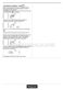 Class 6 SI6874SPIX Quick Guide Page #8