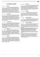 Class 6 SI6874SPIX User Manual Page #12