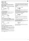 Class 6 SI6874SPIX User Manual Page #14