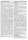 Class 6 SI6874SPIX User Manual Page #3