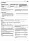 Class 6 SI6874SPIX User Manual Page #22