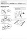 Class 6 SI6874SPIX User Manual Page #23