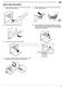 Class 6 SI6874SPIX User Manual Page #24