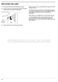 Class 6 SI6874SPIX User Manual Page #25