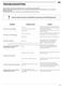 Class 6 SI6874SPIX User Manual Page #26
