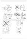 Class 6 SI6874SPIX User Manual Page #29