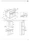 Class 6 SI6874SPIX User Manual Page #30