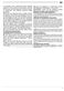 Class 6 SI6874SPIX User Manual Page #4