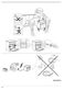 Class 6 SI6874SPIX User Manual Page #31