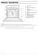 Class 6 SI6874SPIX User Manual Page #5