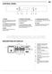 Class 6 SI6874SPIX User Manual Page #6