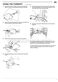 Class 6 SI6874SPIX User Manual Page #8
