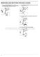 Class 6 SI6874SPIX User Manual Page #9