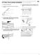 Class 6 SI6874SPIX User Manual Page #10