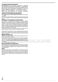  TB7960CBF Instruction Manual Page #3