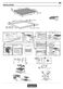  TB7960CBF Instruction Manual Page #4