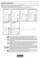  TB7960CBF Instruction Manual Page #5