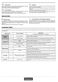  TB7960CBF Instruction Manual Page #9