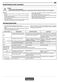  TB7960CBF Instruction Manual Page #10