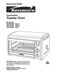Kenmore 100.82005 Use & Care Guide