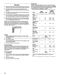  665.7202 Use & Care Guide Page #15