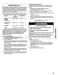  665.7202 Use & Care Guide Page #16
