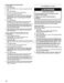  665.7202 Use & Care Guide Page #17