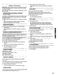 665.7202 Use & Care Guide Page #20