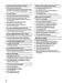  665.7202 Use & Care Guide Page #23