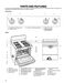  665.7202 Use & Care Guide Page #7