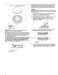  665.7202 Use & Care Guide Page #9