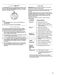  665.7202 Use & Care Guide Page #10