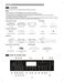 Elite 721.7603 Use & Care Guide Page #11