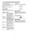 Elite 721.7603 Use & Care Guide Page #15