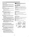 Elite 721.7603 Use & Care Guide Page #21