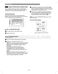 Elite 721.7603 Use & Care Guide Page #27