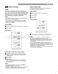 Elite 721.7603 Use & Care Guide Page #30