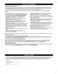 Elite 721.7603 Use & Care Guide Page #4
