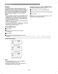 Elite 721.7603 Use & Care Guide Page #31