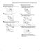 Elite 721.7603 Use & Care Guide Page #36