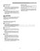 Elite 721.7603 Use & Care Guide Page #38