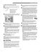 Elite 721.7603 Use & Care Guide Page #40